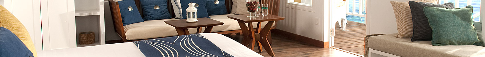 产品展示栏目图