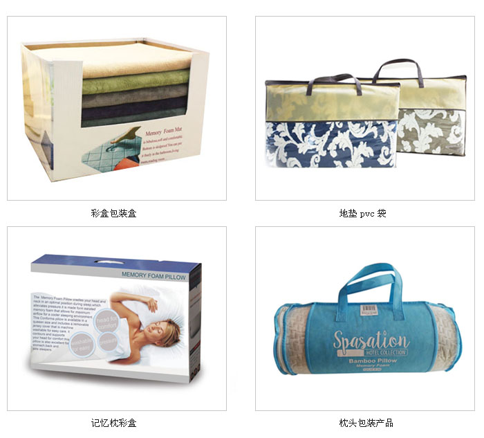 未标题-2 拷贝.jpg